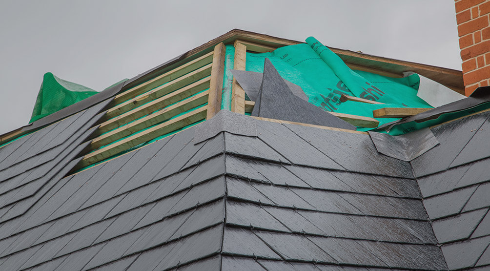 Emergency Roofing | UK Roofing Specialists | Chingford, Enfield, Loughton